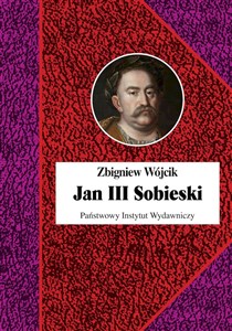 Jan III Sobieski polish usa