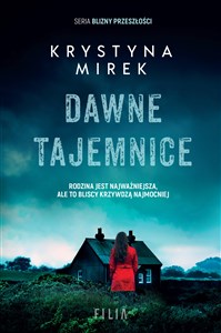 Dawne tajemnice 