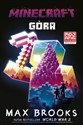 Minecraft Góra - Polish Bookstore USA