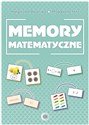 Memory matematyczne pl online bookstore