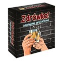 Zdrówko! - 