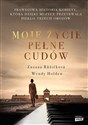 Moje życie pełne cudów wyd. kieszonkowe - Zuzana Ruzickova,Wendy Holden