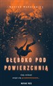 Głęboko pod powierzchnią Bookshop