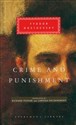 Crime And Punishment  to buy in USA
