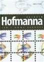 Eliksir Hofmanna LSD i nowe eleuzis online polish bookstore