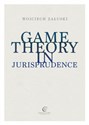 Game Theory in Jurisprudence 