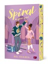 Spiral to buy in Canada