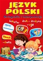 Język polski Ortografia i interpunkcja Canada Bookstore