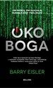 Oko Boga pl online bookstore