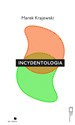 Incydentologia  