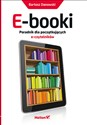 E-booki Poradnik dla początkujących e-czytelników polish books in canada
