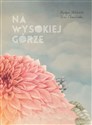 Na wysokiej górze books in polish