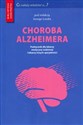 Choroba Alzheimera Podręcznik dla lekarzy medycyny rodzinnej i lekarzy innych specjalności  