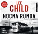 [Audiobook] Nocna runda 