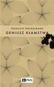 Geniusz kłamstwa to buy in Canada