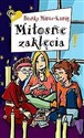 Miłosne zaklęcia Polish Books Canada
