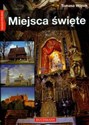 Nasza Polska Miejsca święte - Polish Bookstore USA