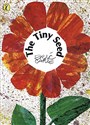 The Tiny Seed (Picture Puffin) pl online bookstore