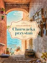 Chorwacka przystań polish books in canada