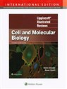 Cell and Molecular Biology  to buy in Canada