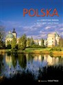 Polska Canada Bookstore