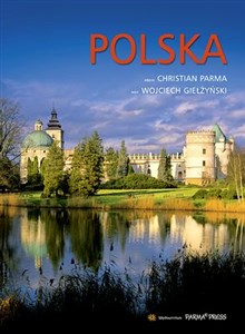 Polska Canada Bookstore