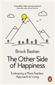 The Other Side of Happiness bookstore