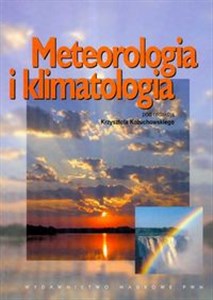 Meteorologia i klimatologia  to buy in USA