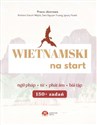 Wietnamski na start  