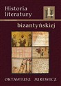 Historia literatury bizantyjskiej 