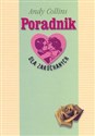 Poradnik dla zakochanych buy polish books in Usa