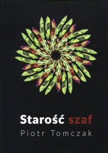 Starość szaf in polish