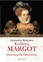 Królowa Margot - Polish Bookstore USA