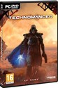 Technomancer chicago polish bookstore