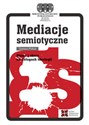 Mediacje semiotyczne polish usa