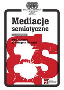 Mediacje semiotyczne polish usa