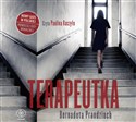 [Audiobook] Terapeutka  