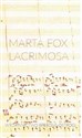 Lacrimosa Canada Bookstore