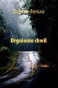 Drgnienie chwil - Polish Bookstore USA