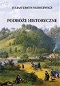 Podróże historyczne Polish bookstore