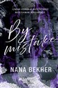 By mistake - Nana Bekher Canada Bookstore