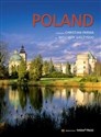 Poland Polska wersja angielska - Christian Parma pl online bookstore