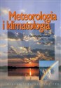 Meteorologia i klimatologia  