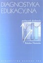 Diagnostyka edukacyjna Podręcznik akademicki  