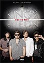 Kings of Leon Sex on Fire buy polish books in Usa