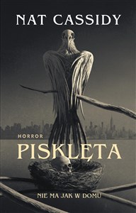 Pisklęta buy polish books in Usa