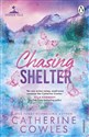 Chasing Shelter wer. angielska  in polish