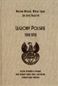 Legiony Polskie 1914-1918 Bookshop