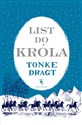 LIST DO KRÓLA  