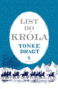 LIST DO KRÓLA  